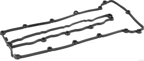 Прокладка клапанної кришки гумова HERTH+BUSS JAKOPARTS J1221098