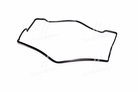 Прокладка клапанной крышки toyota HERTH+BUSS JAKOPARTS J1222054