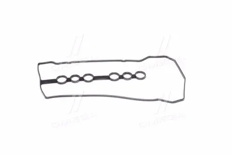 Прокладка клапанной крышки toyota HERTH+BUSS JAKOPARTS J1222064