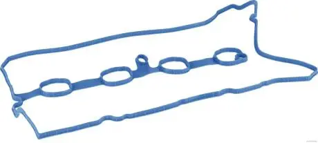 Прокладка клапанної кришки гумова HERTH+BUSS JAKOPARTS J1223051