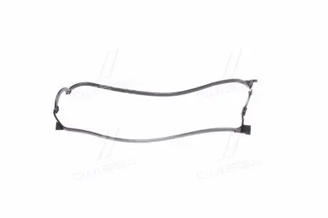 Прокладка клапанной крышки honda accord, civic HERTH+BUSS JAKOPARTS J1224031