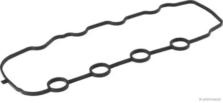 Прокладка клапанної кришки гумова HERTH+BUSS JAKOPARTS J1224036