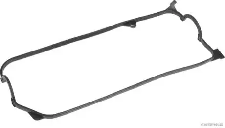 Прокладка клапанної кришки гумова HERTH+BUSS JAKOPARTS J1224045