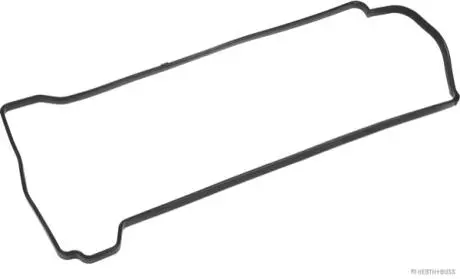 Прокладка клапанної кришки гумова HERTH+BUSS JAKOPARTS J1224046