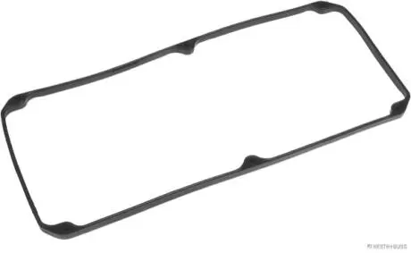 Прокладка клапанної кришки гумова HERTH+BUSS JAKOPARTS J1225020