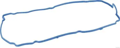 Прокладка клапанної кришки гумова HERTH+BUSS JAKOPARTS J1225063