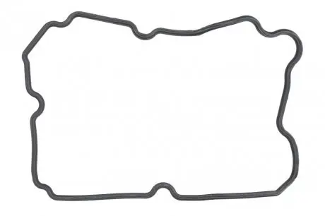 Прокладка клапанной крышки HERTH+BUSS JAKOPARTS J1227030