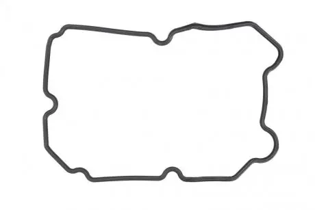 Прокладка клапанной крышки HERTH+BUSS JAKOPARTS J1227031