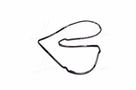 Прокладка клапанной крышки suzuki HERTH+BUSS JAKOPARTS J1228020