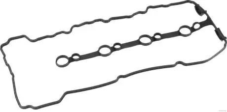 Прокладка клапанної кришки гумова HERTH+BUSS JAKOPARTS J1228026