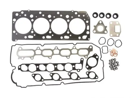 Комплект прокладок верхній HERTH+BUSS JAKOPARTS J1245102