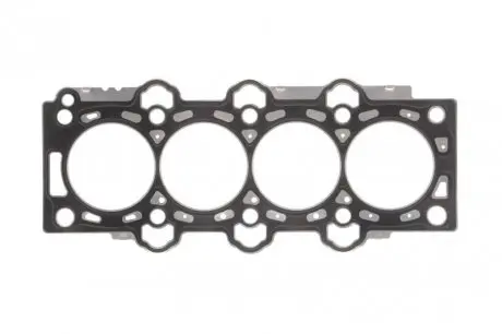 Прокладка головки блока металева HERTH+BUSS JAKOPARTS J1250555