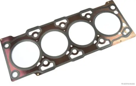 Прокладка головки блока металева HERTH+BUSS JAKOPARTS J1250560