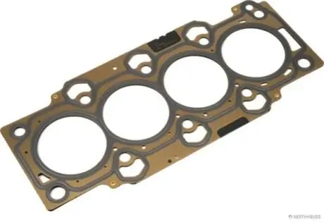 Прокладка головки блока металева HERTH+BUSS JAKOPARTS J1250578