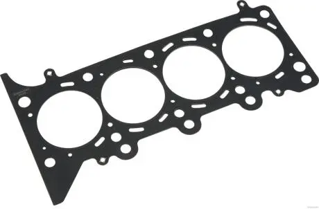 Прокладка головки блока металева HERTH+BUSS JAKOPARTS J1250901