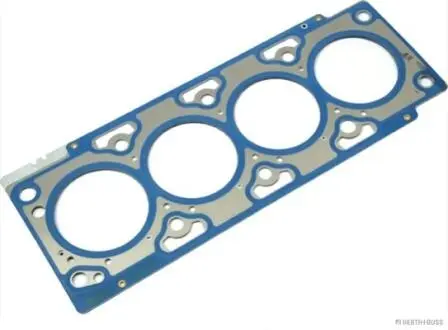Прокладка головки блока металева HERTH+BUSS JAKOPARTS J1250911