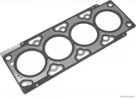 Прокладка головки блока металева HERTH+BUSS JAKOPARTS J1250914