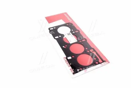 Прокладка головки блока металева HERTH+BUSS JAKOPARTS J1250925