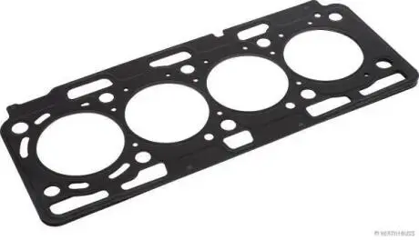 Прокладка головки блока металева HERTH+BUSS JAKOPARTS J1251149