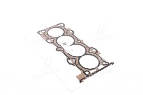 Прокладка головки блока металева HERTH+BUSS JAKOPARTS J1253050