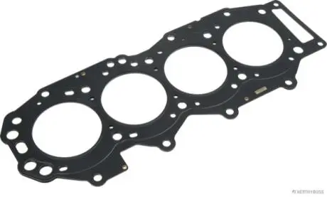 Прокладка головки блока металева HERTH+BUSS JAKOPARTS J1253073
