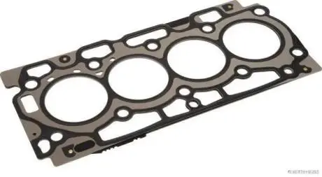 Прокладка головки блока металева HERTH+BUSS JAKOPARTS J1253086