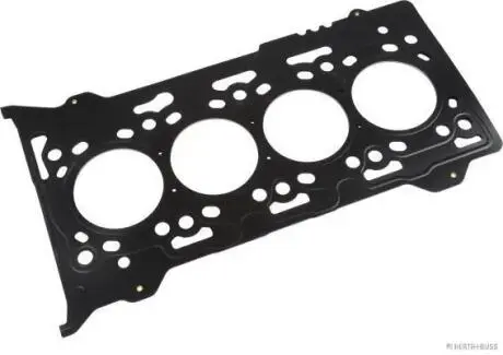 Прокладка головки блока металева HERTH+BUSS JAKOPARTS J1255025