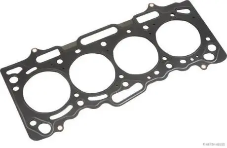 Прокладка головки блока металева HERTH+BUSS JAKOPARTS J1255047