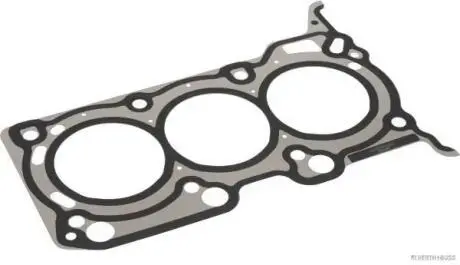 Прокладка головки блока металева HERTH+BUSS JAKOPARTS J1255089
