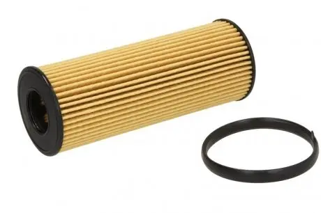 Фильтр масляный HERTH+BUSS JAKOPARTS J1310307