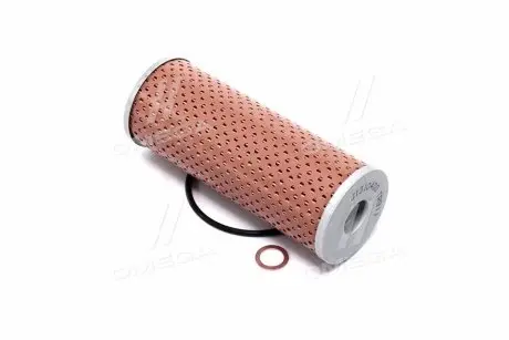 Фільтр масляний SSANGYONG HERTH+BUSS JAKOPARTS J1310400