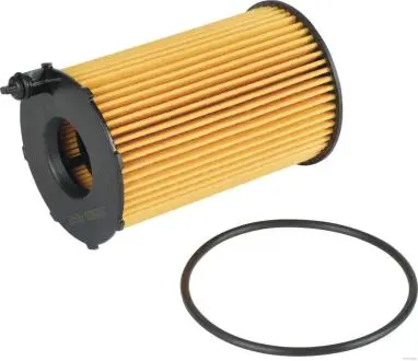 Фильтр масляный HERTH+BUSS JAKOPARTS J1310839