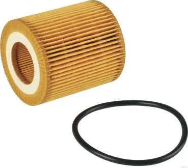 Фільтр масляний HERTH+BUSS JAKOPARTS J1310840