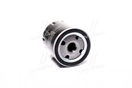 Фильтр масляный HERTH+BUSS JAKOPARTS J1311023