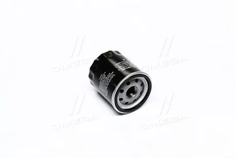 Фильтр масляный toyota auris 07-; avensis 03-; camry 20 HERTH+BUSS JAKOPARTS J1312010