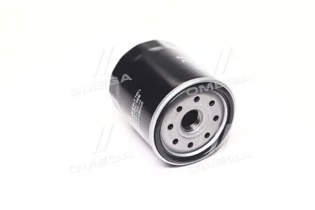 Фильтр масляный toyota camry 30; lc 150 15-; corolla -08; lexus rx -08 HERTH+BUSS JAKOPARTS J1312011