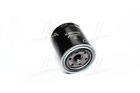 Фильтр масляный HERTH+BUSS JAKOPARTS J1312013