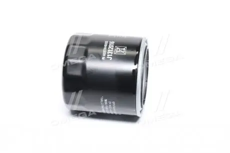 Фильтр масляный HERTH+BUSS JAKOPARTS J1312016