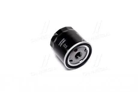 Фильтр масляный ford, mazda HERTH+BUSS JAKOPARTS J1313021