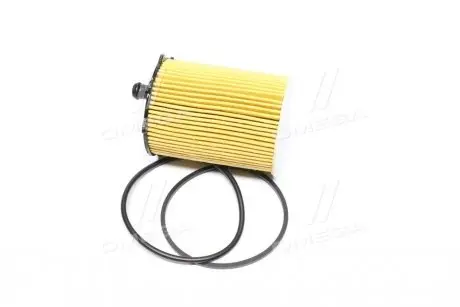 Фильтр масляный LEXUS, MAZDA, TOYOTA HERTH+BUSS JAKOPARTS J1313033