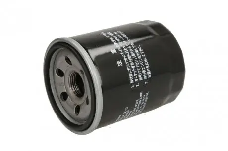 Фильтр масляный MB, MITSUBISHI, SMART HERTH+BUSS JAKOPARTS J1315026