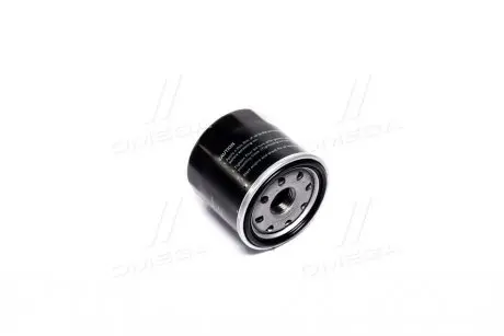 Фильтр масляный HERTH+BUSS JAKOPARTS J1316004