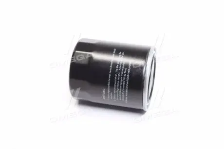 Фильтр масляный CHEVROLET, DAEWOO HERTH+BUSS JAKOPARTS J1318000