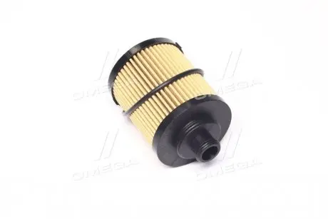 Фильтр масляный suzuki swift 05-; fiat doblo 08- HERTH+BUSS JAKOPARTS J1318008