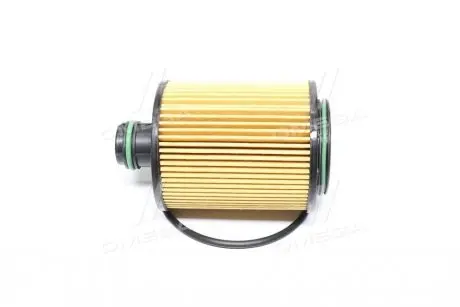 Фильтр масляный HERTH+BUSS JAKOPARTS J1318013