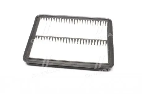 Фильтр воздушный HERTH+BUSS JAKOPARTS J1320314