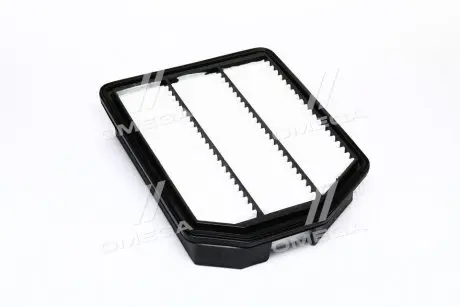 Фильтр воздушный kia magentis 05-; carens 10- HERTH+BUSS JAKOPARTS J1320322