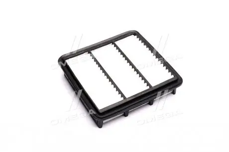 Фильтр воздушный HERTH+BUSS JAKOPARTS J1320323