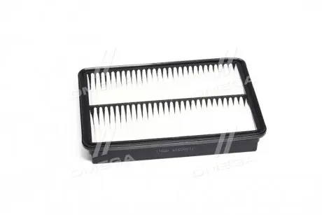 Фильтр воздушный hyundai, kia HERTH+BUSS JAKOPARTS J1320329
