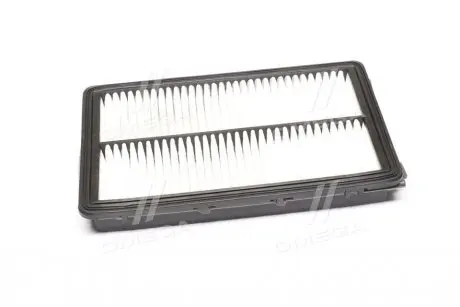 Фильтр воздушный HERTH+BUSS JAKOPARTS J1320337